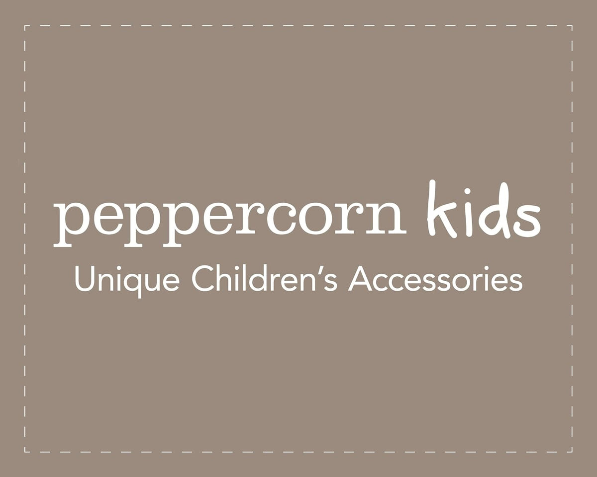 Childrens' Soft Warm Double -Knit Scarf - Pencil- Shaped (Kids Age 3-8 years, Unisex) Premium Quality, Unique Design