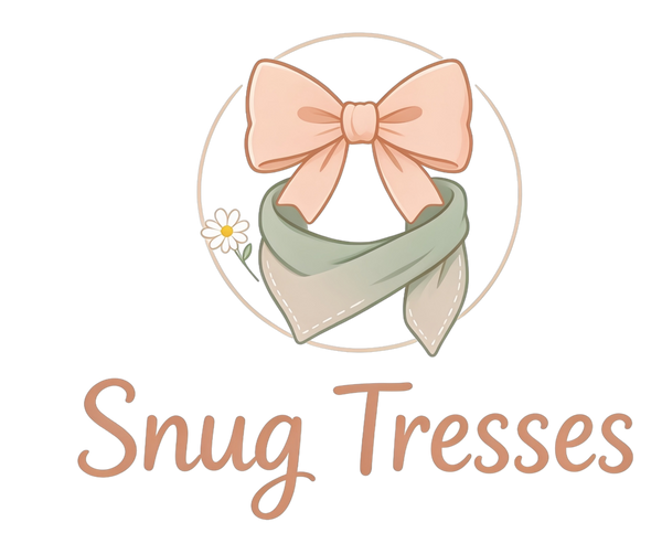 Snug Tresses