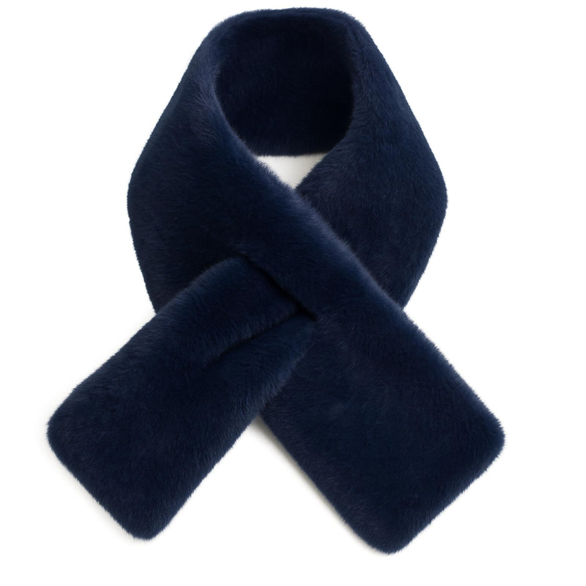 Coume Kids Scarf Girls Boys Toddlers Winter Rainbow Scarf