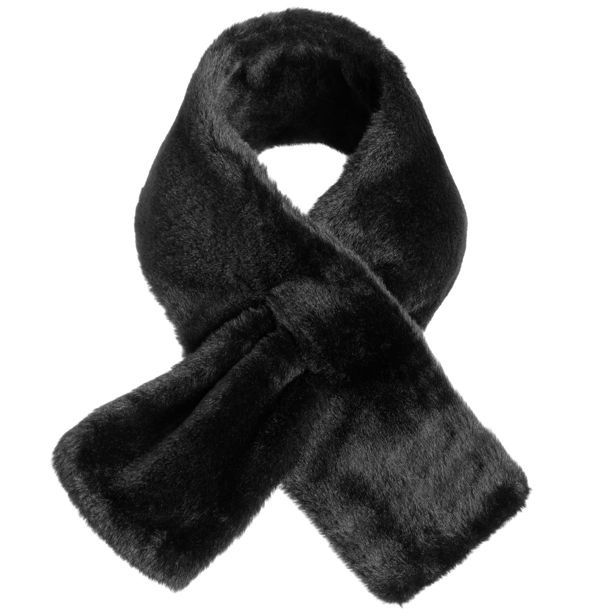 Coume Kids Scarf Girls Boys Toddlers Winter Rainbow Scarf
