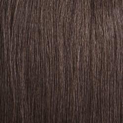 Shake-N-Go Drawstring Ponytail Synthetic Wig/Extensions, Coily Curly Cute Unisex Hair Accessory for Kids' Look - Do Not Brush, Ponytails